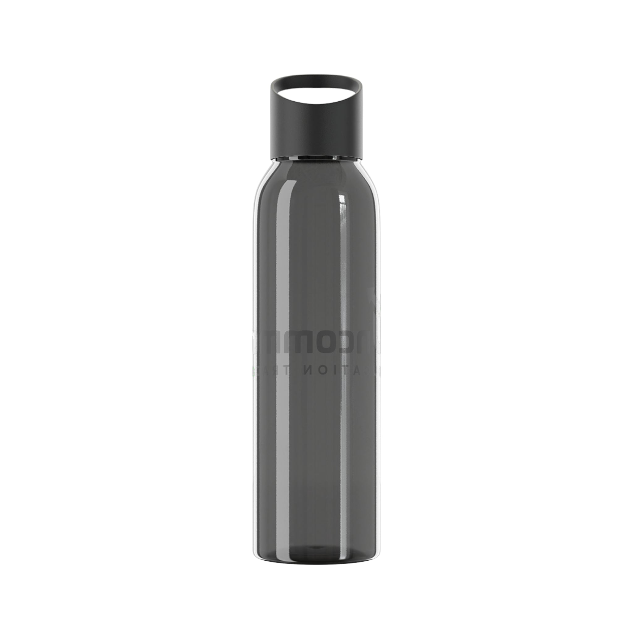 UET Sky Clear Water Bottle
