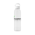 UET Sky Clear Water Bottle