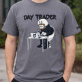 Day Trader Tee