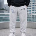 Uncommon Sweatpants (gray)