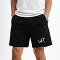 UET Shorts