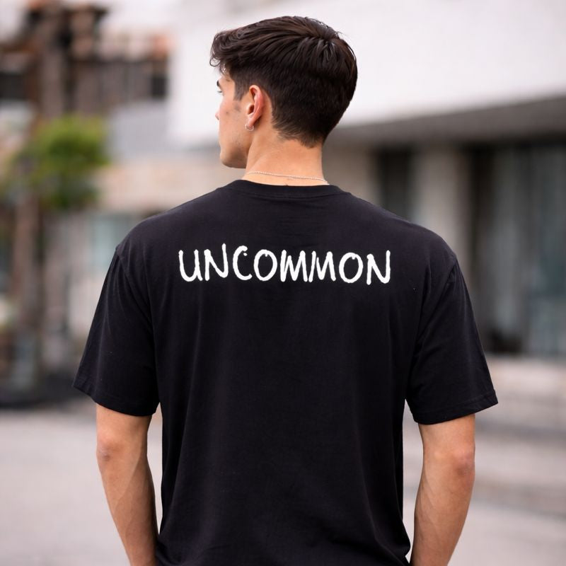 UET T-shirt