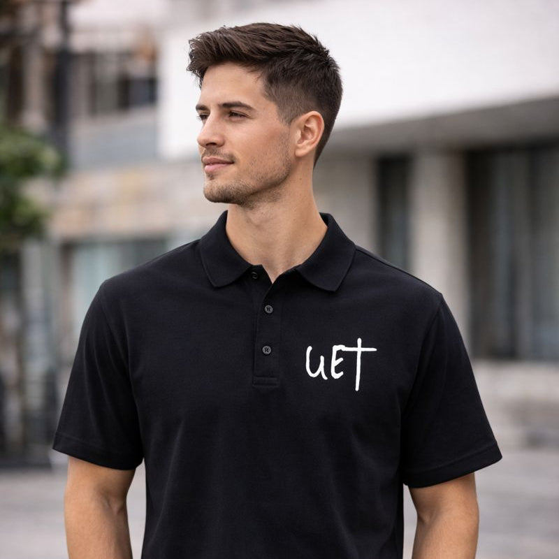 UET Polo