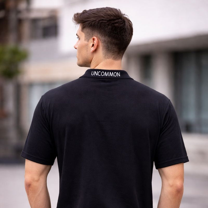 UET Polo