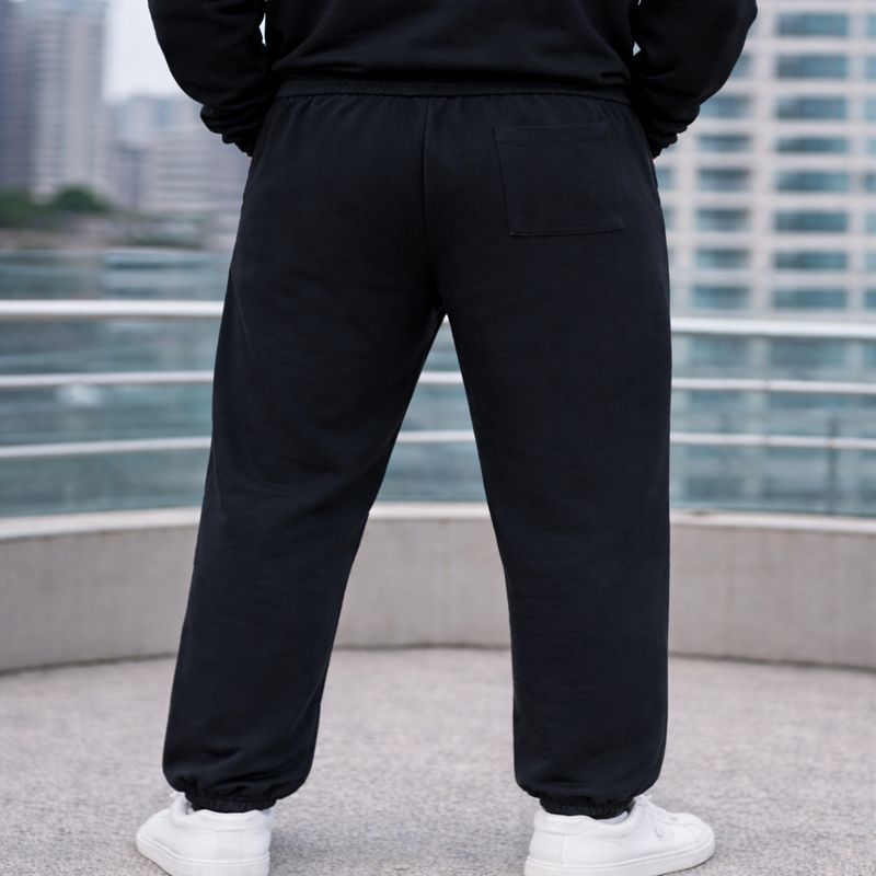 Uncommon Sweatpants