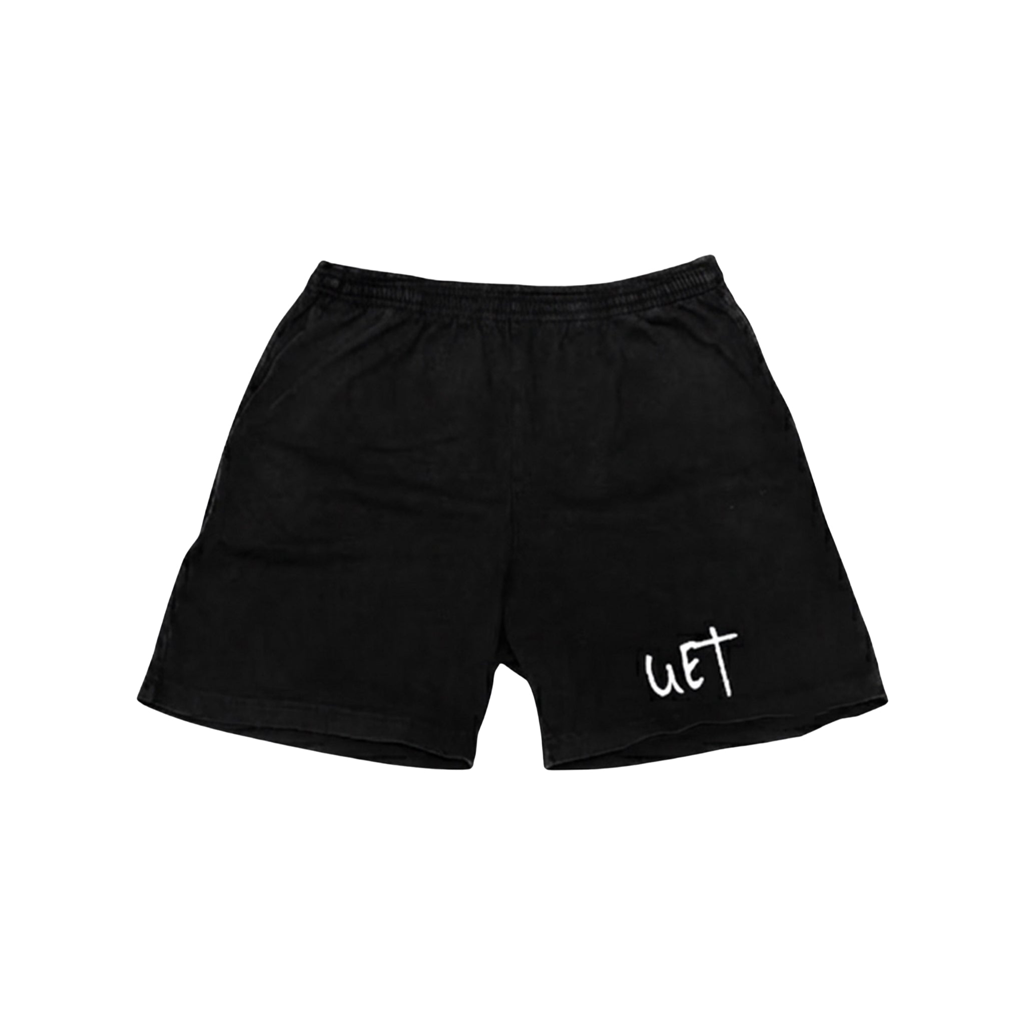 UET Shorts