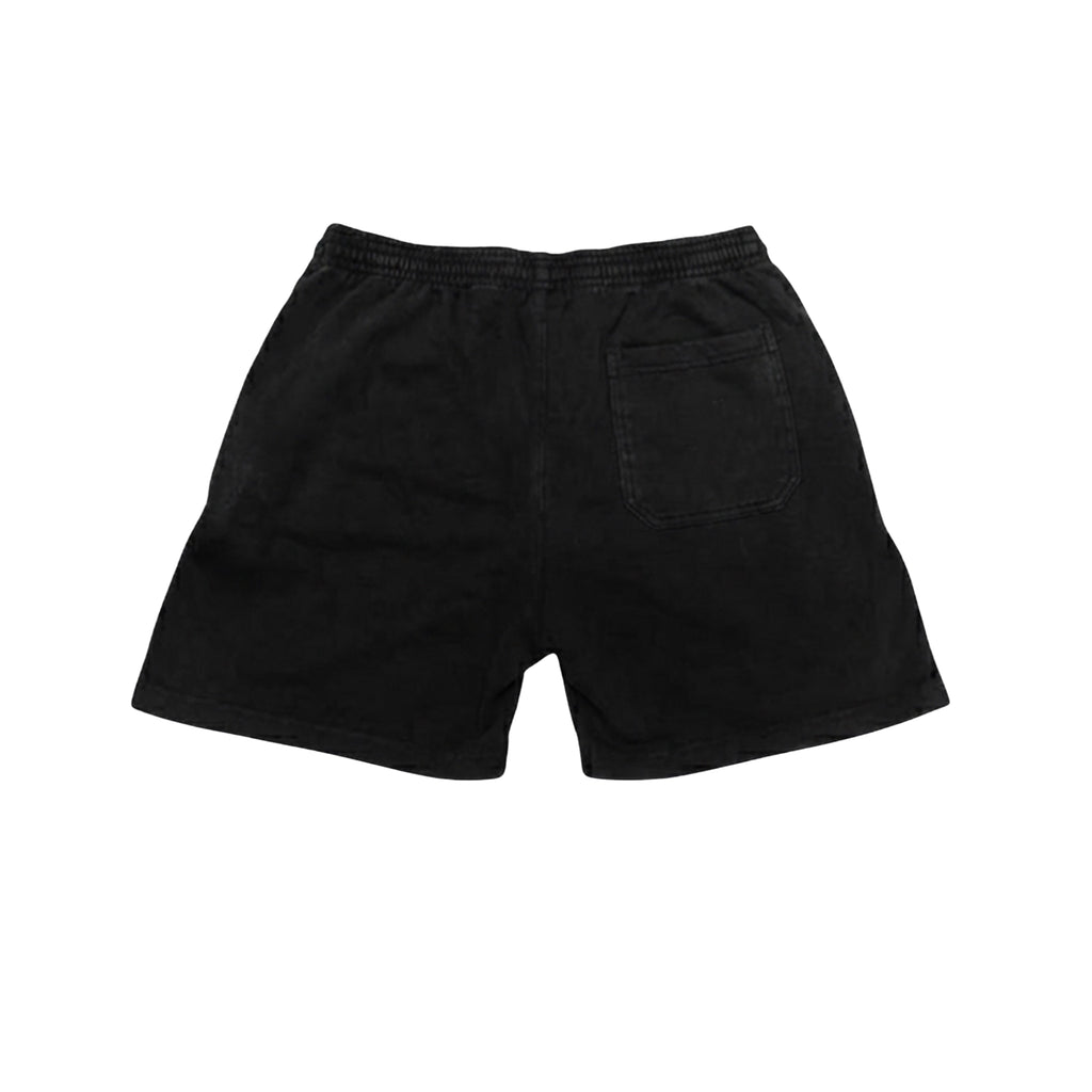 UET Shorts