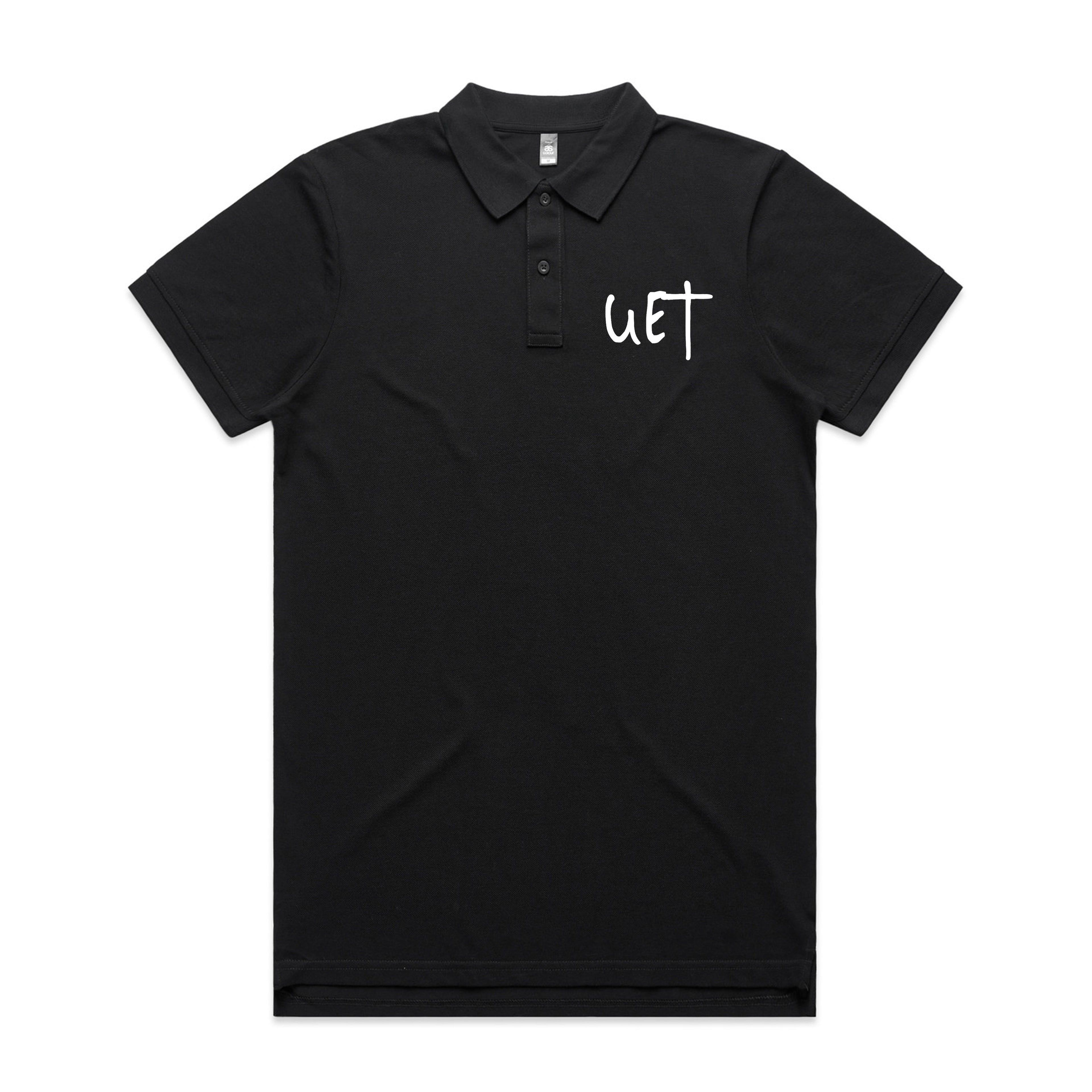 UET Polo