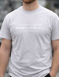 Mastermind Tee