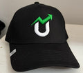 Uncommon Hat (Black)