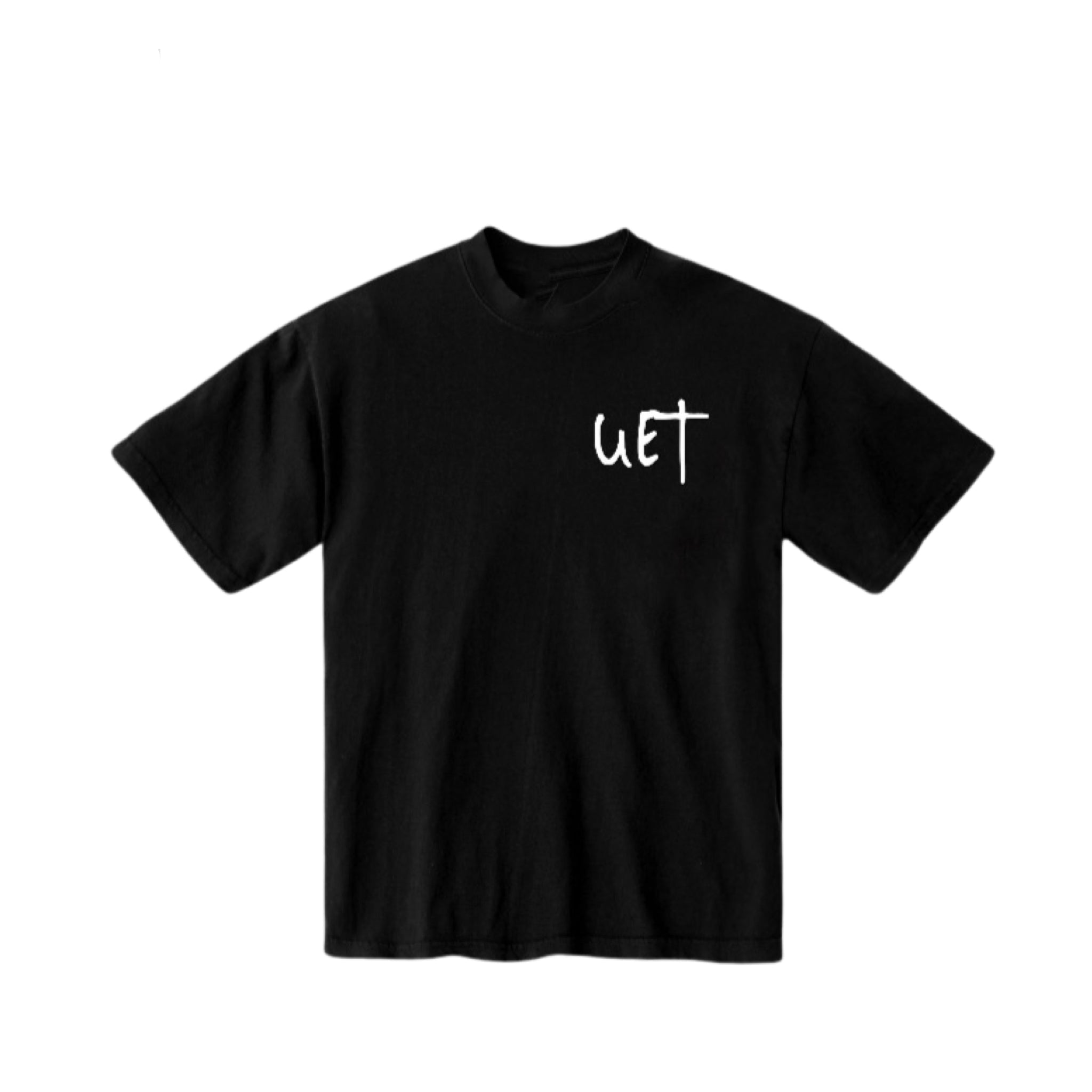 UET T-shirt