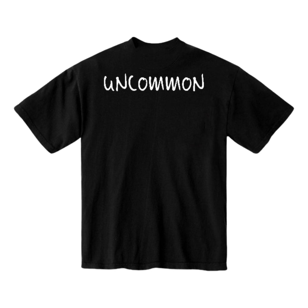 UET T-shirt