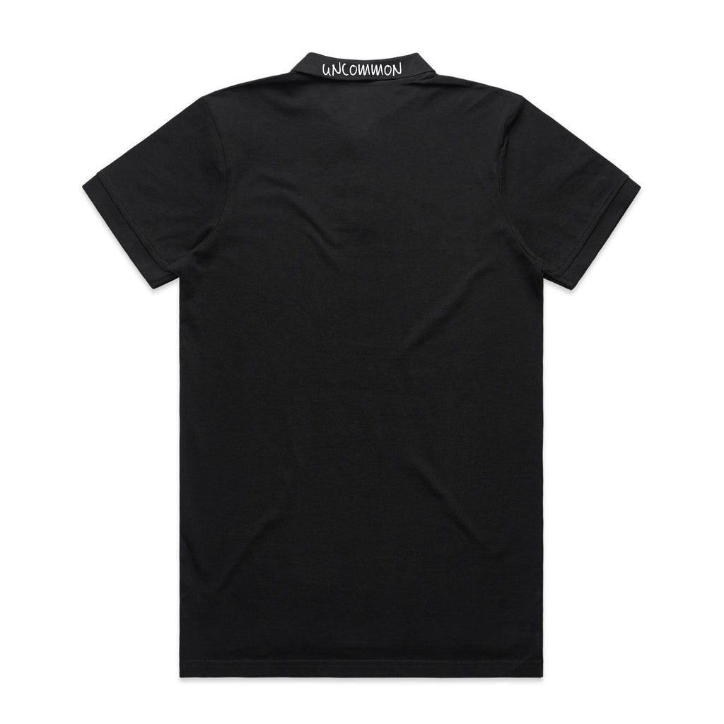 UET Polo